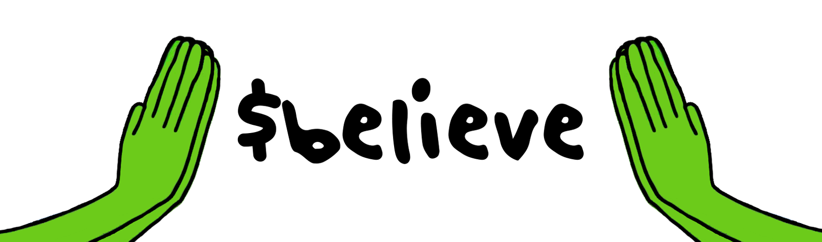 xycyw